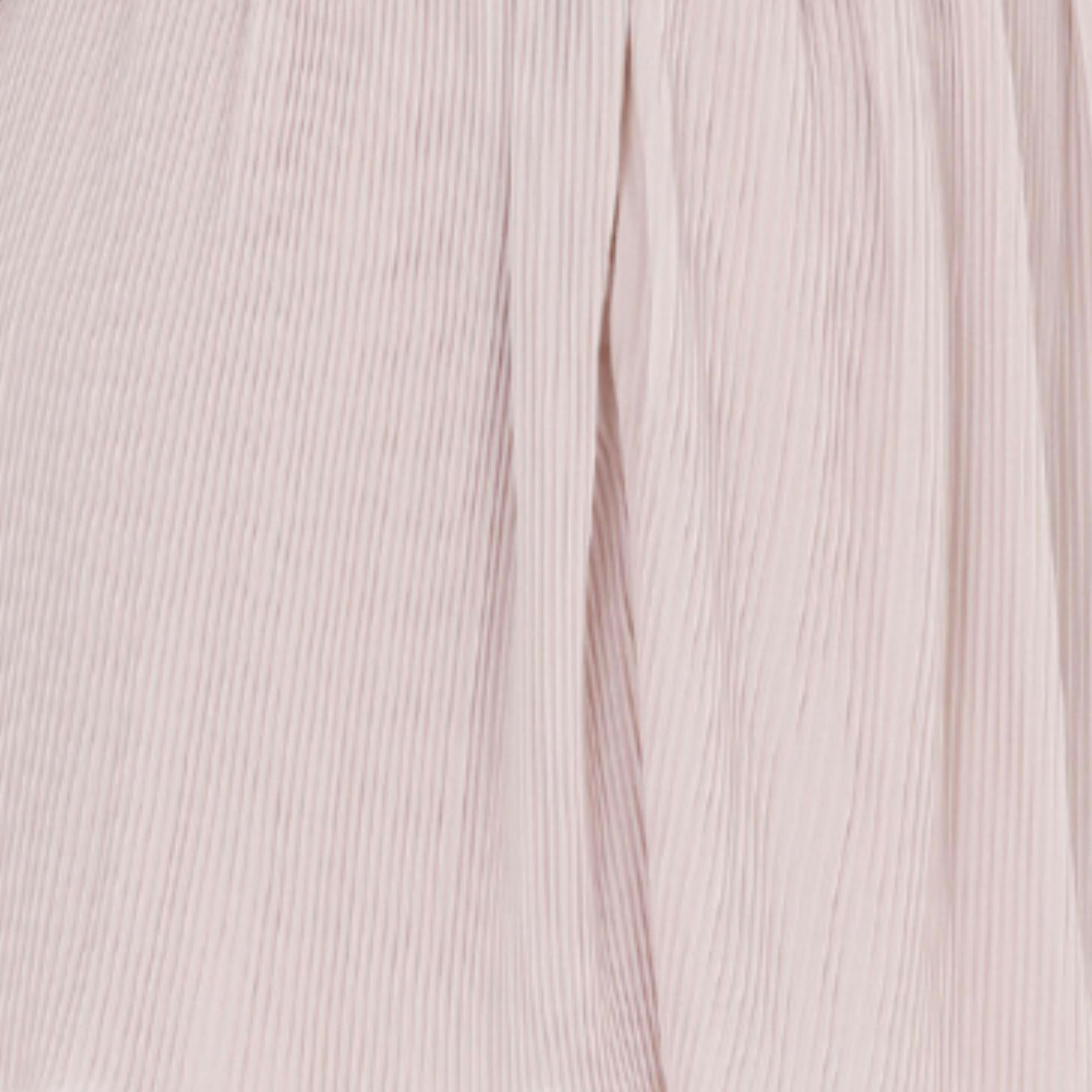 Oriella Sleeveless Mini Dress (Pink),Akalia,www.akaliaofficial.com