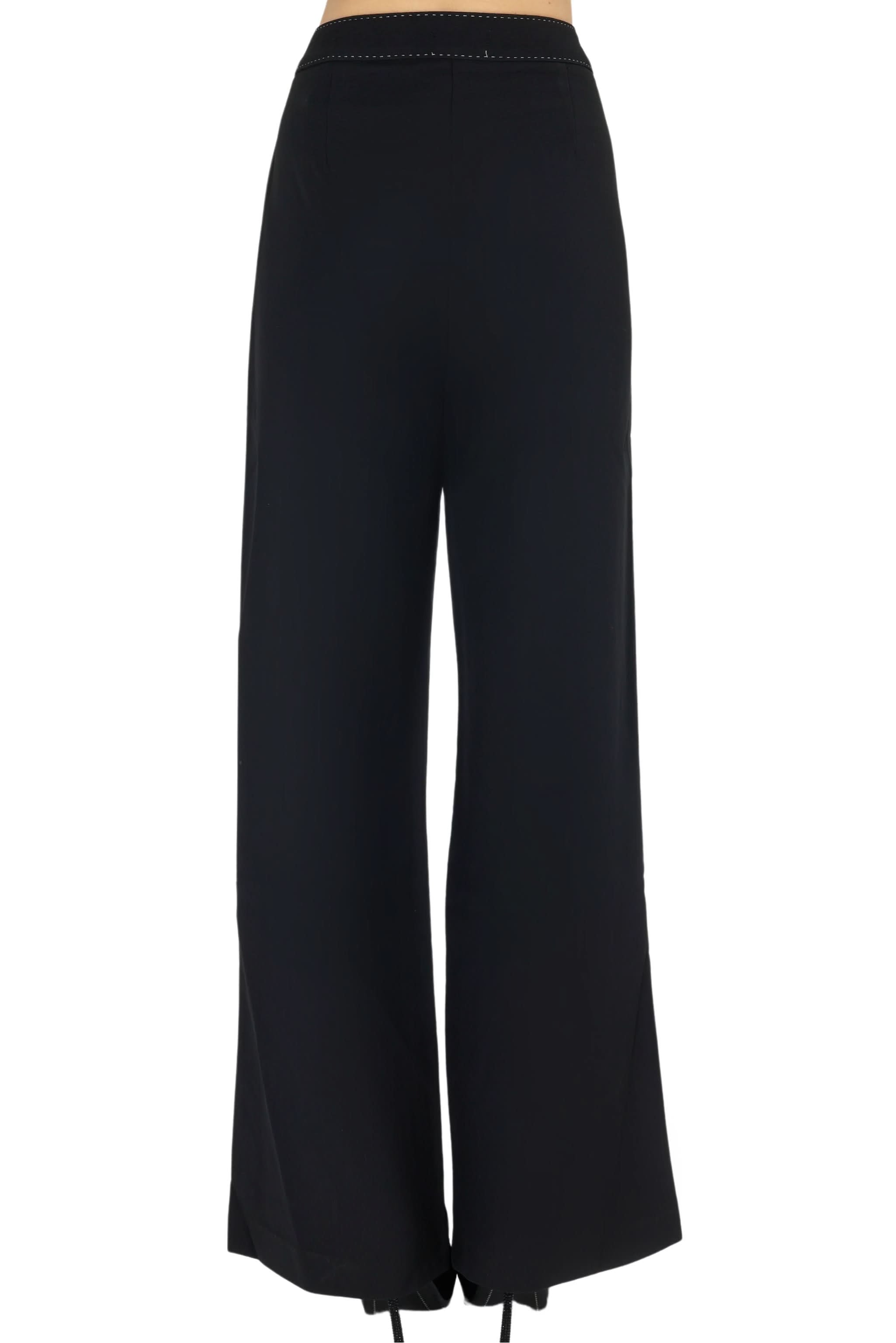 Yena Wide Leg Pant,Akalia,www.akaliaofficial.com