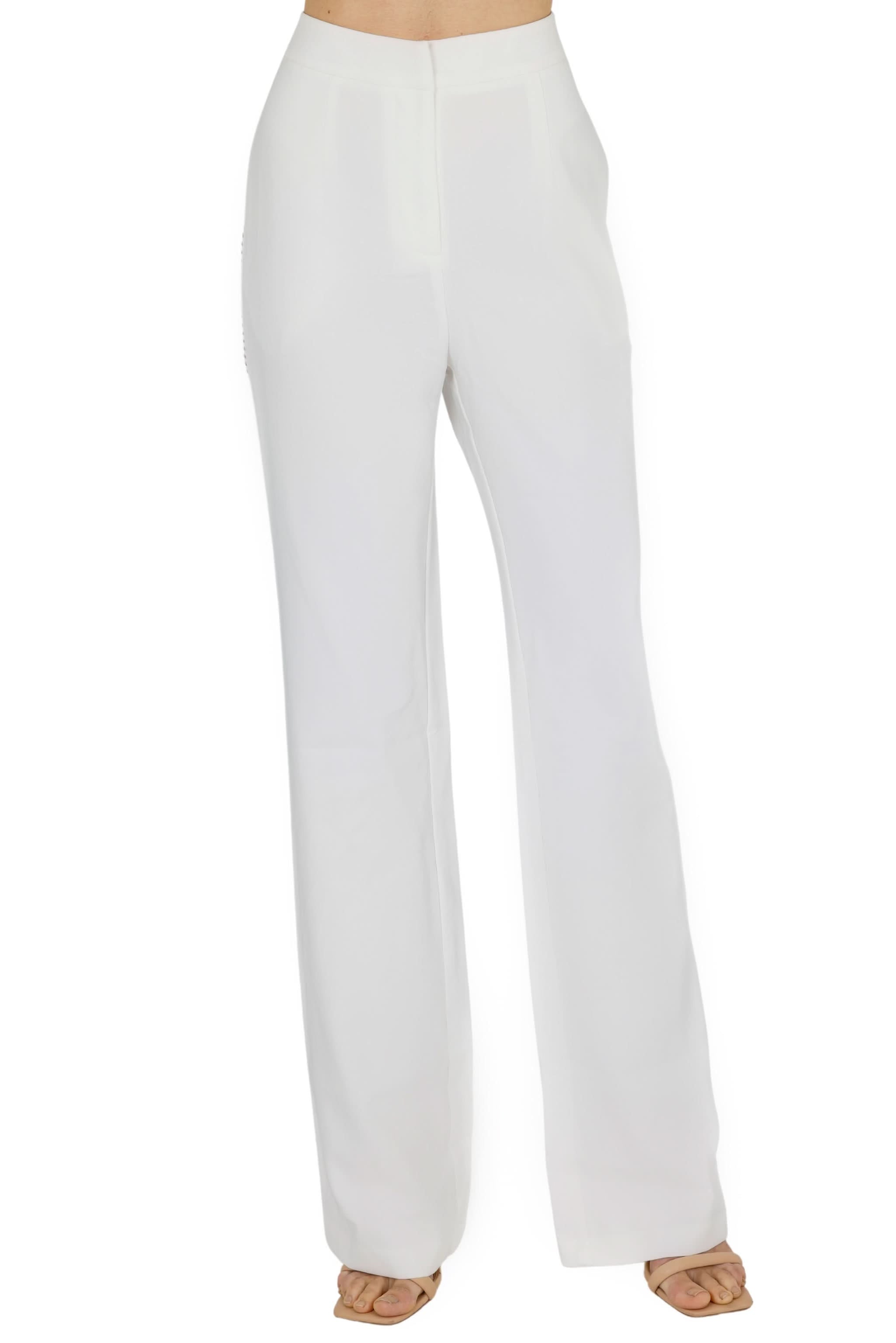 Nina Wide Leg Pant,Akalia,www.akaliaofficial.com