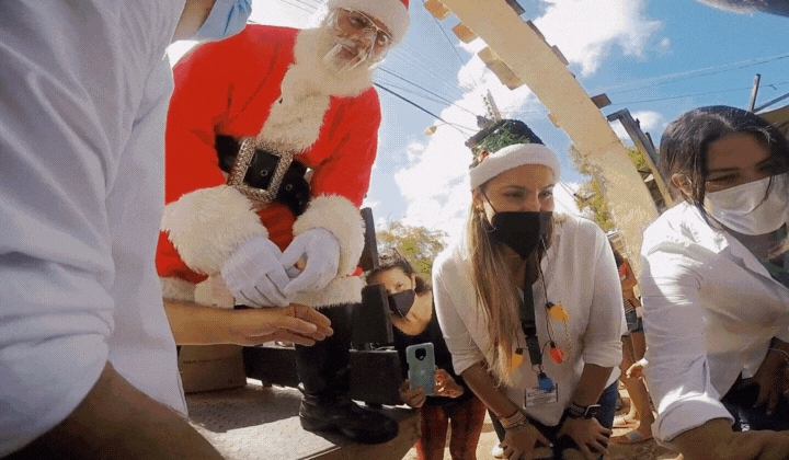 Akalia ,www.akaliaofficial.com