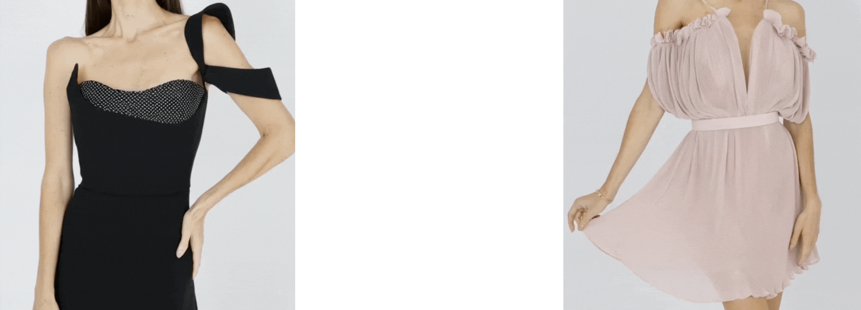 Akalia ,www.akaliaofficial.com