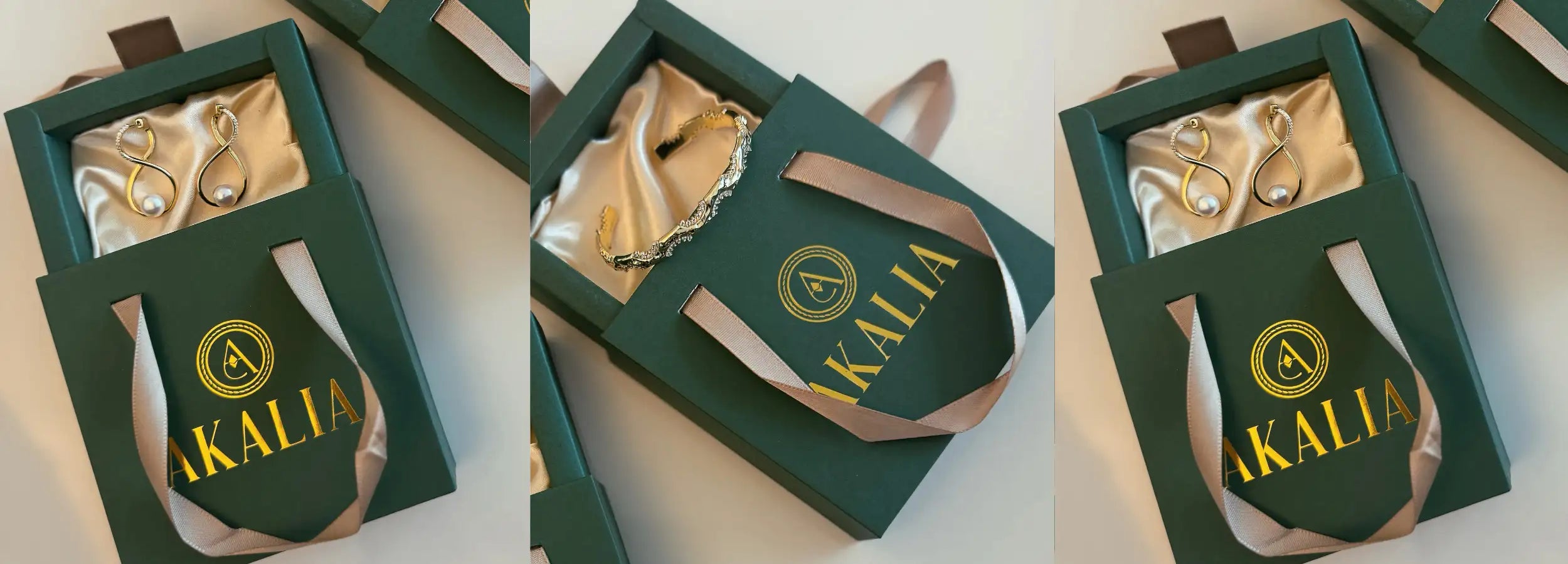 Akalia ,www.akaliaofficial.com