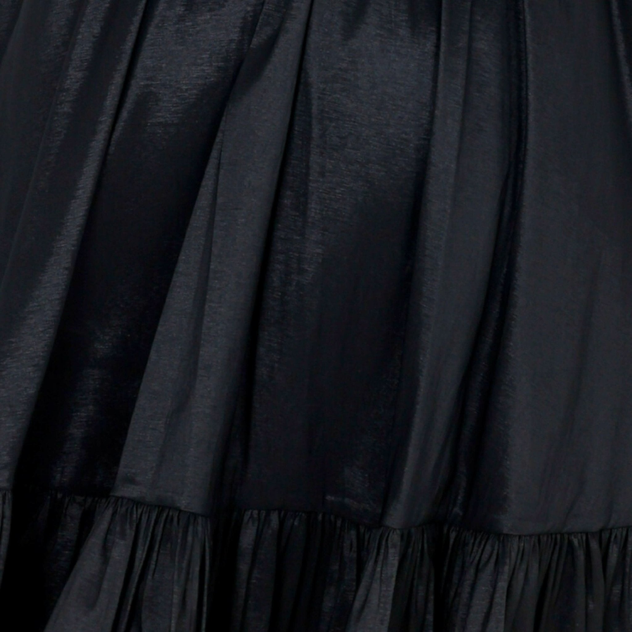 Adeline Mini Dress - Akalia