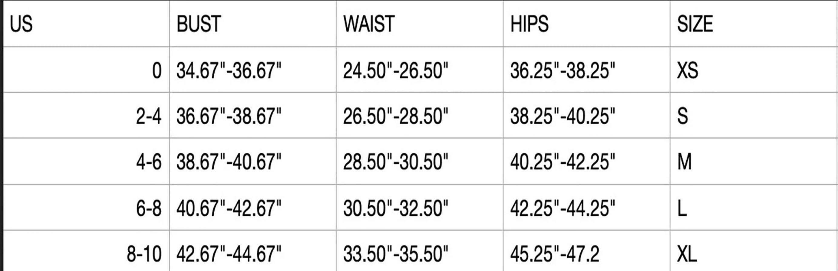 Pamela Wide Leg Pants.