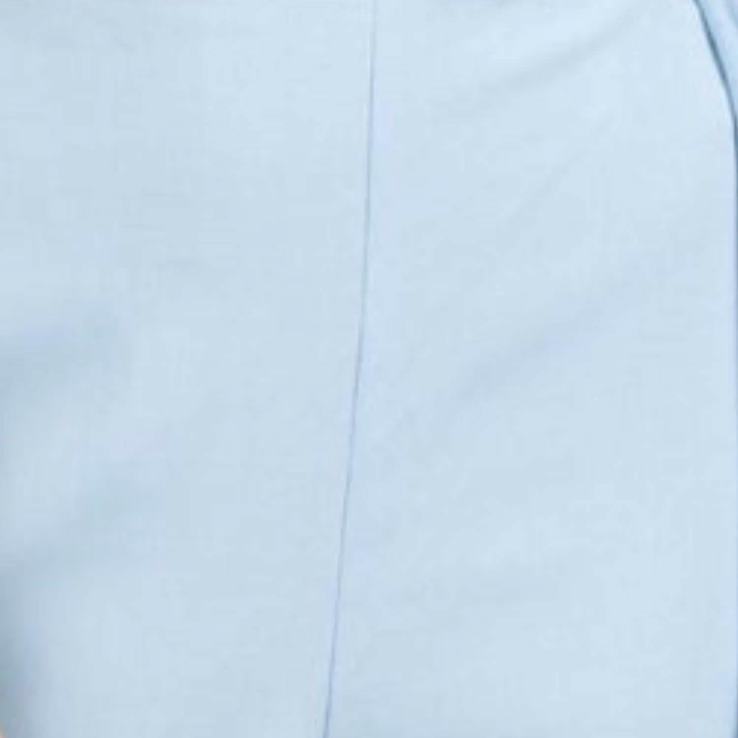 Rosalia Pants and Top Set In Celeste - Akalia