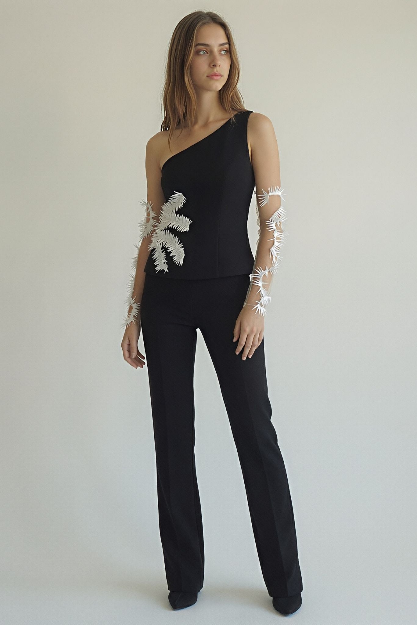 Sophie Jumpsuit - Akalia