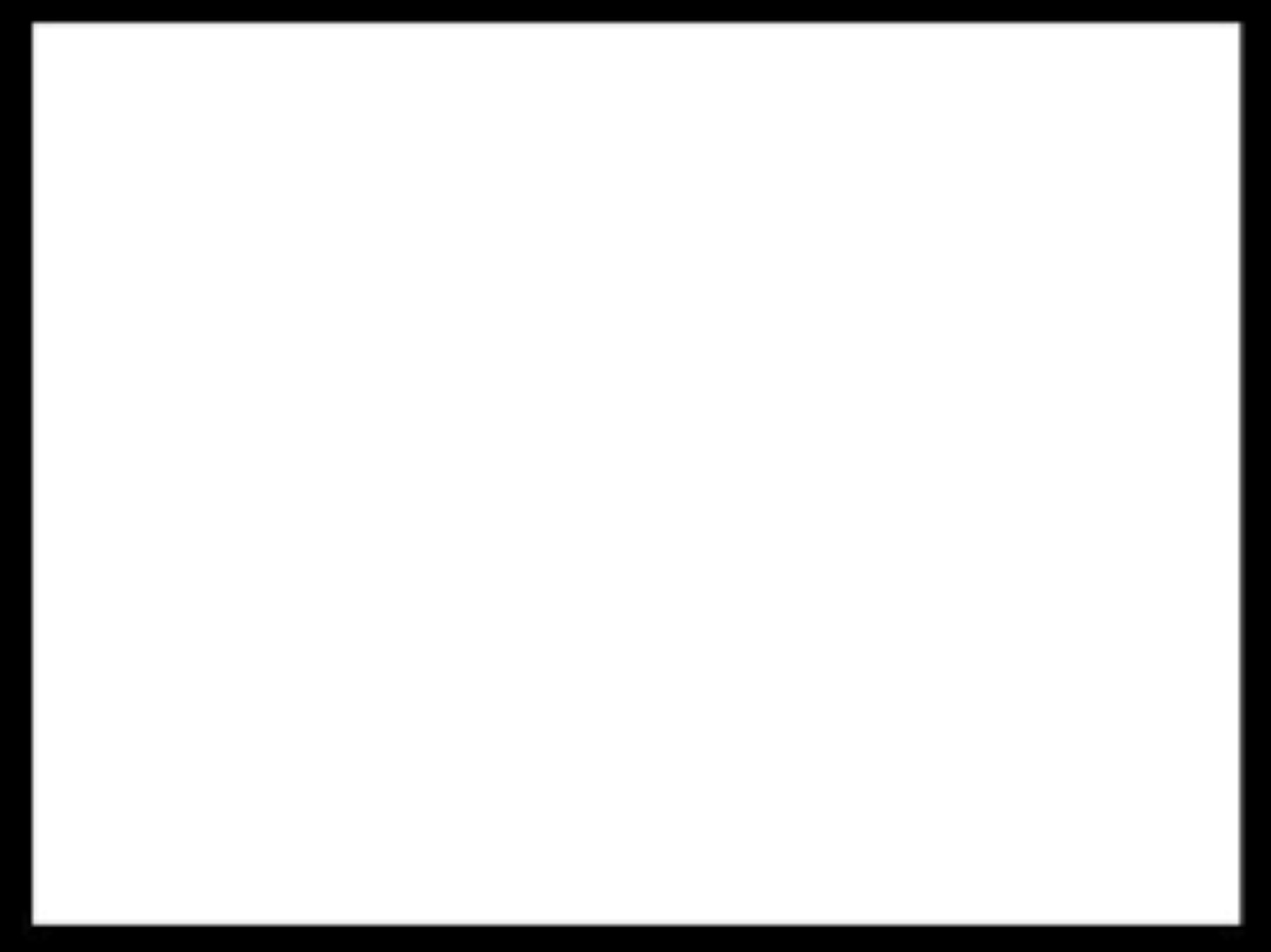 Alana White Pleated Blazer - Akalia