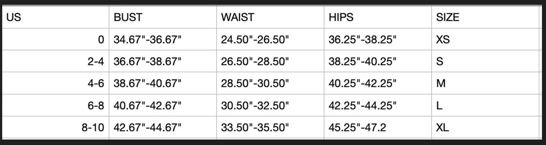 Belle Drapped Activewear Sportsbra in Black - Akalia