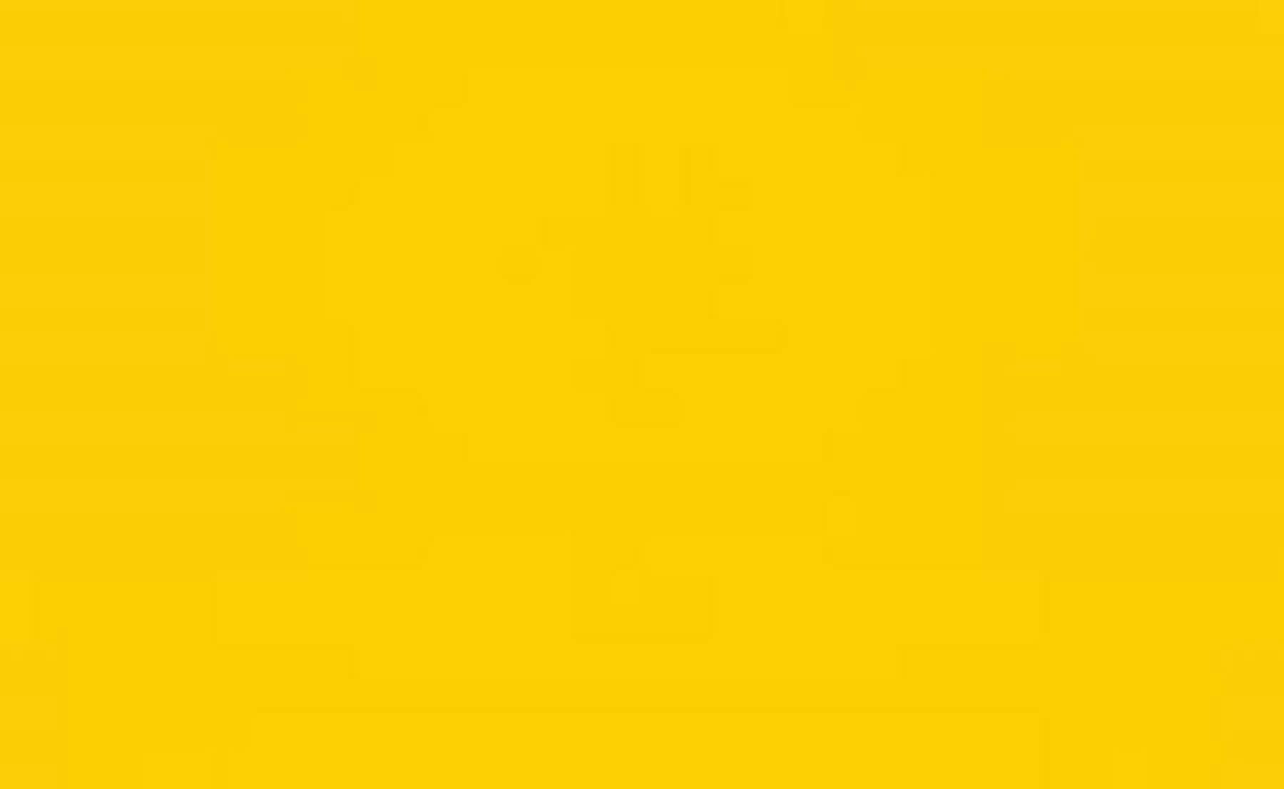 Candice Mini V Neck Dress Yellow Color - Akalia