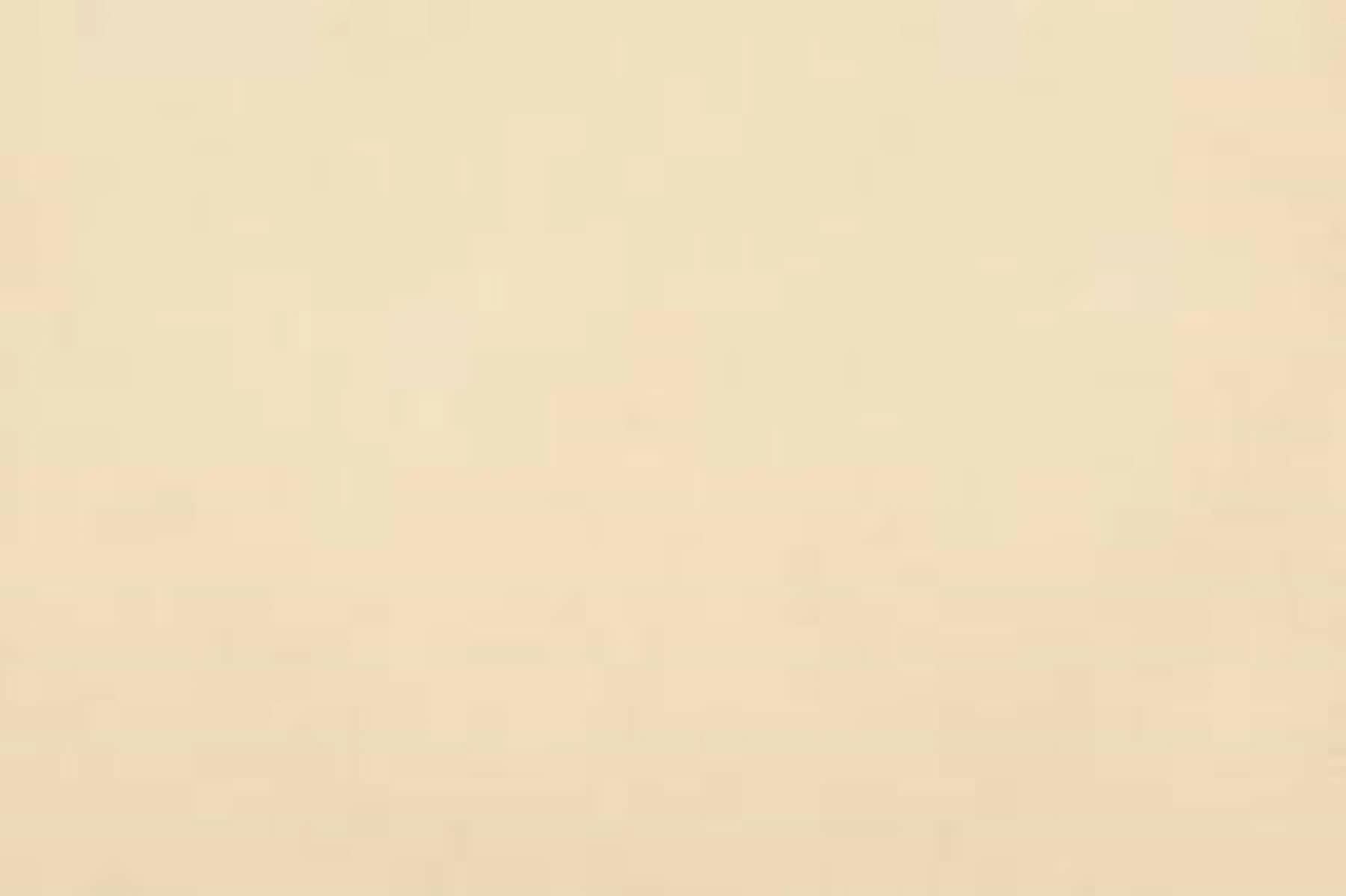 Diane Midi Feather Dress Beige - Akalia