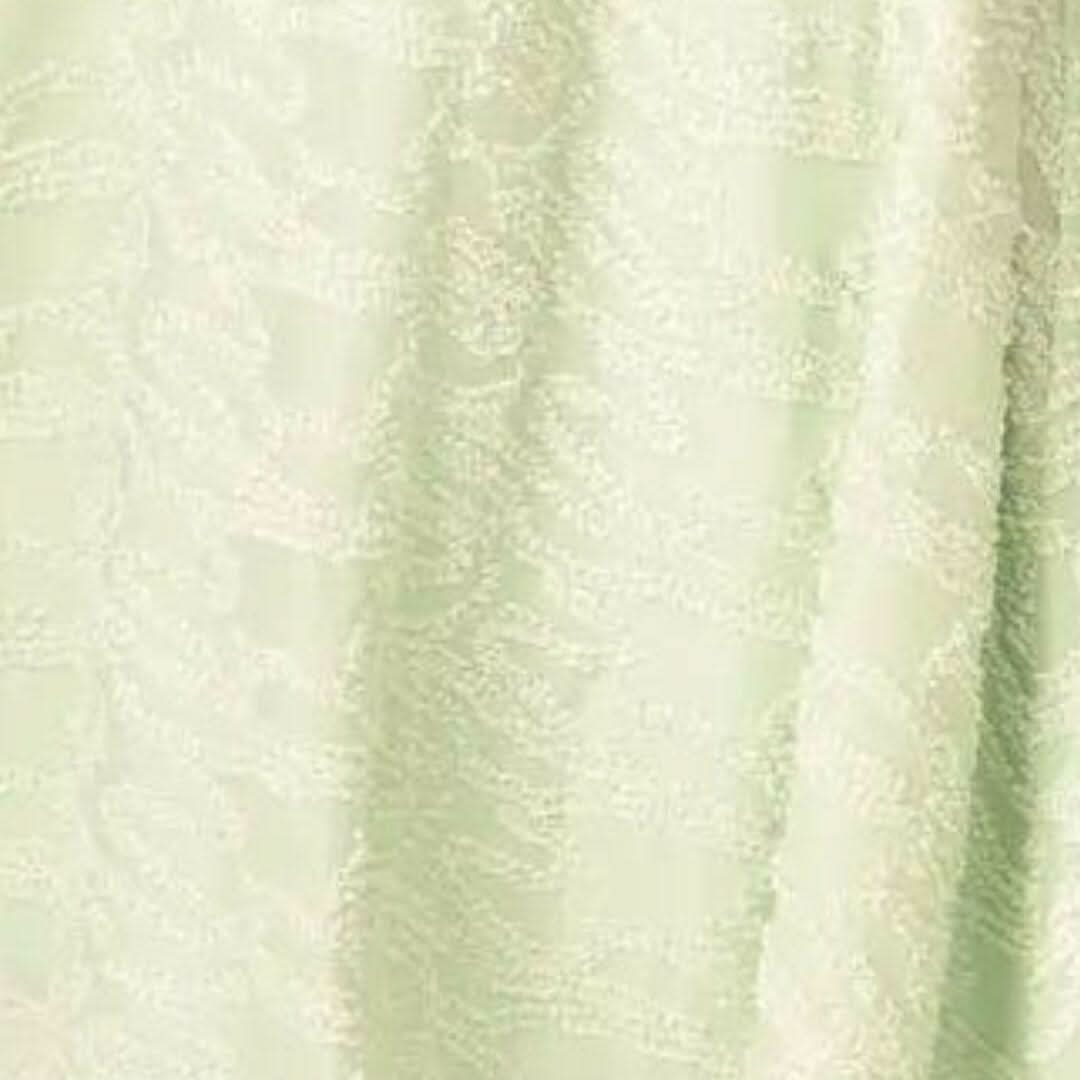 Out Of Your Reach Maxi Dress - Akalia