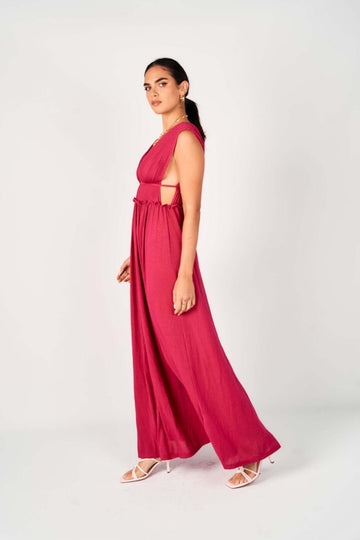 RESORT LOOKS - Akalia 