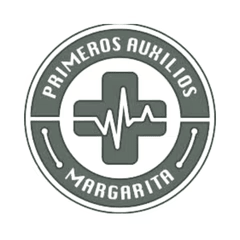 Partner organization
