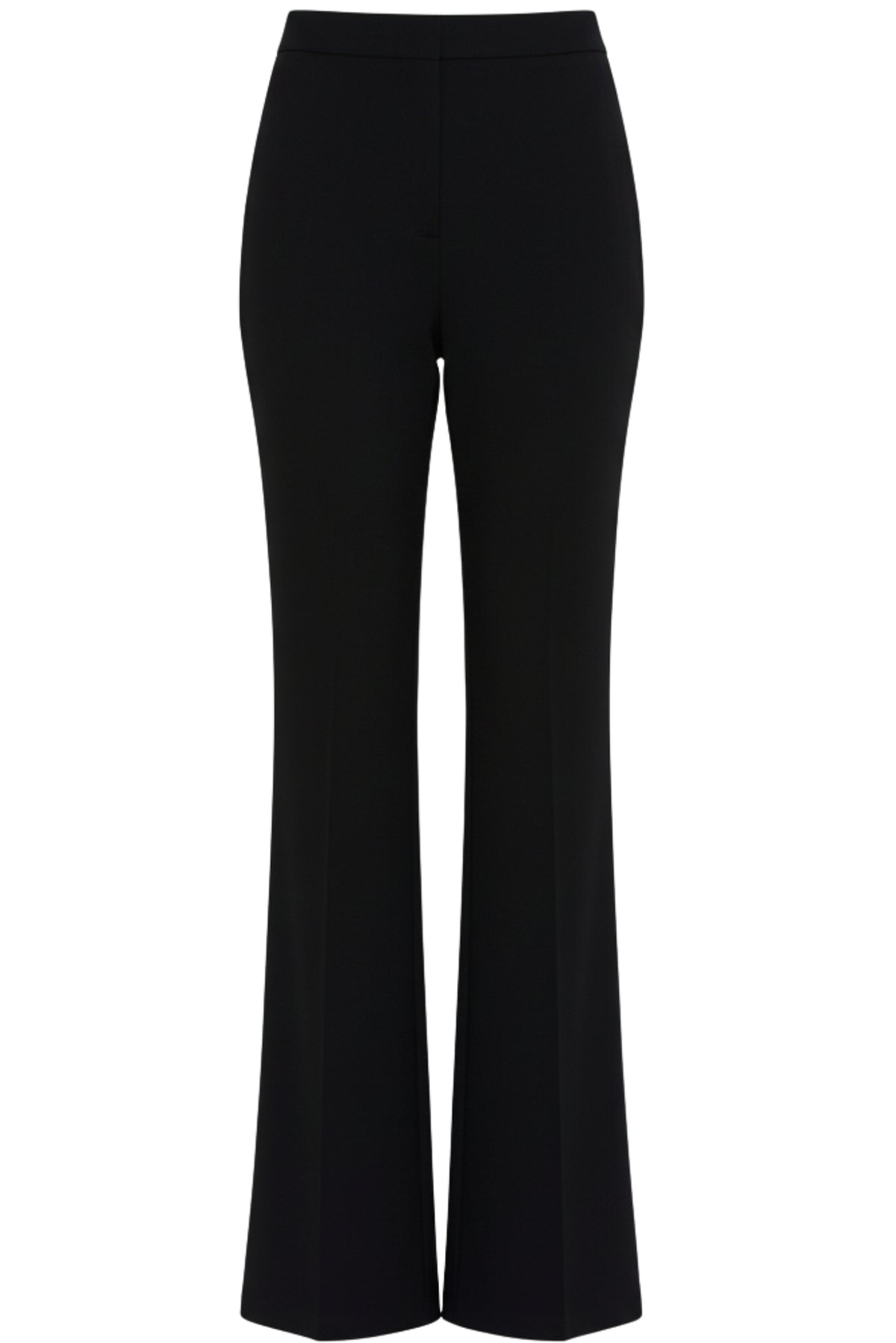 Isla Flare Pant - Akalia