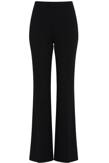 Isla Flare Pant - Akalia