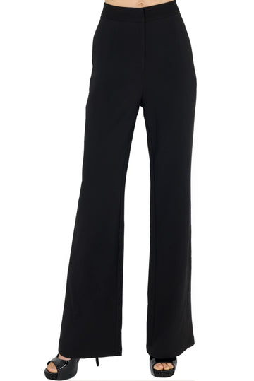 Pamela Wide Leg Pants.