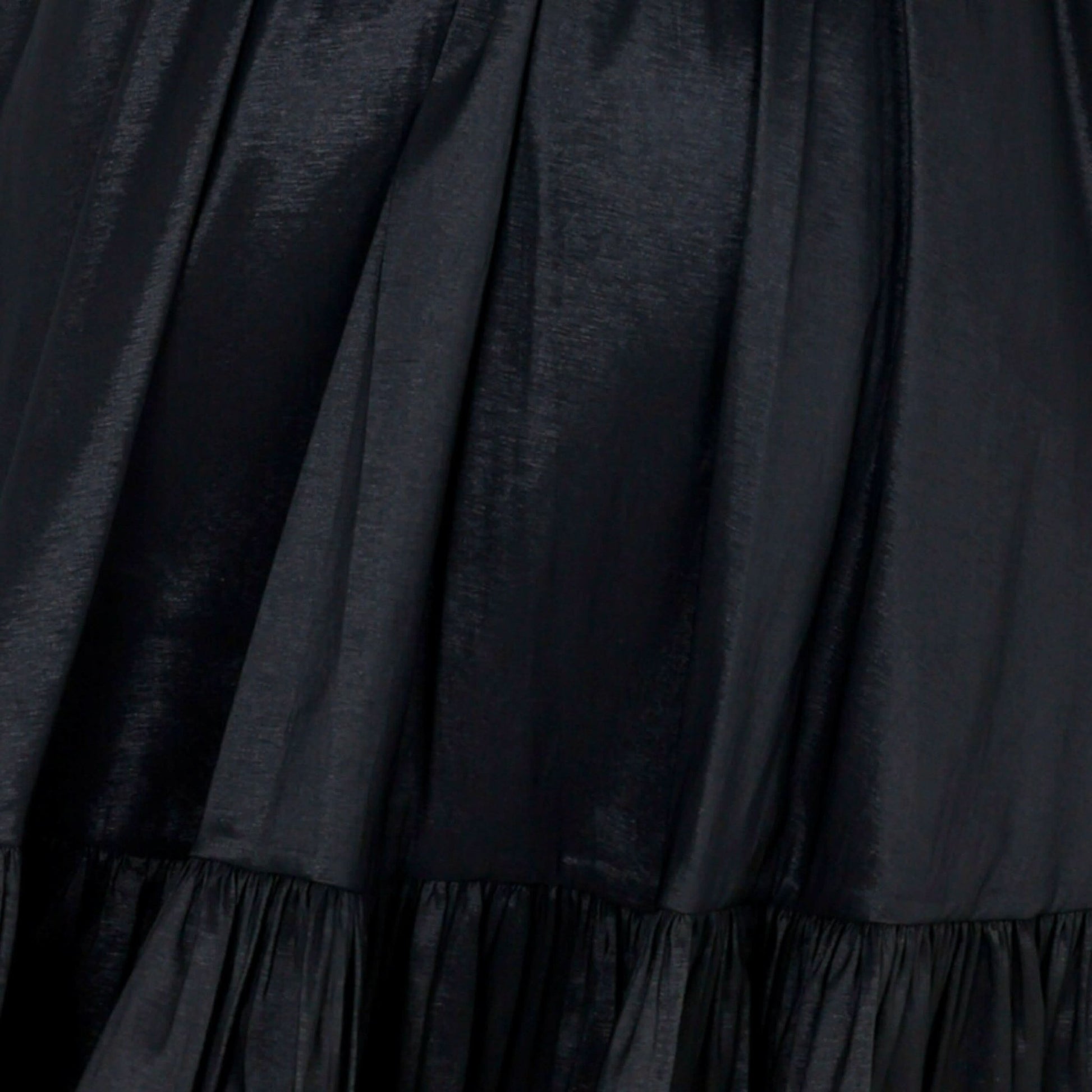 Adeline Mini Dress - Akalia