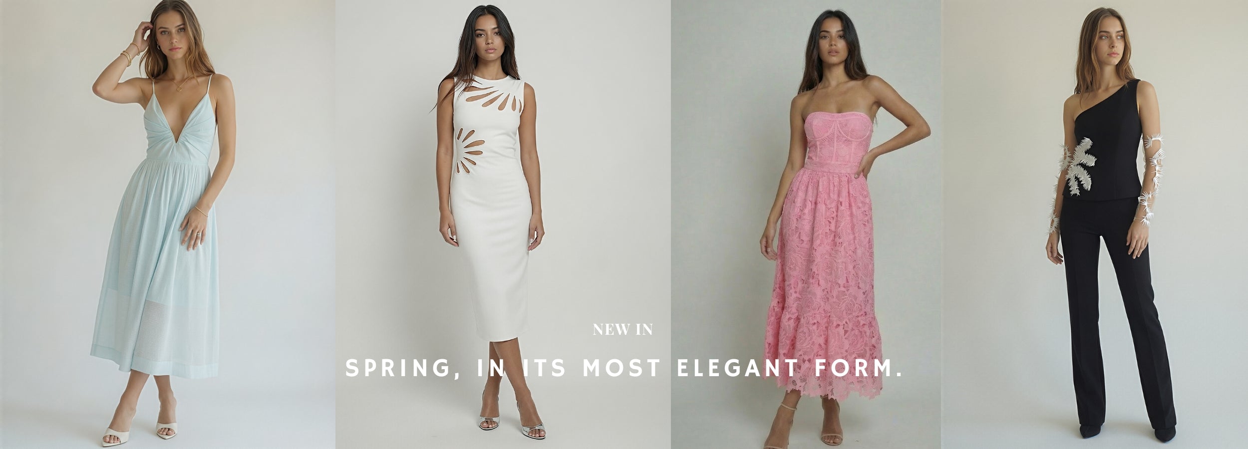 slider image 1621243260e1af0c20-0