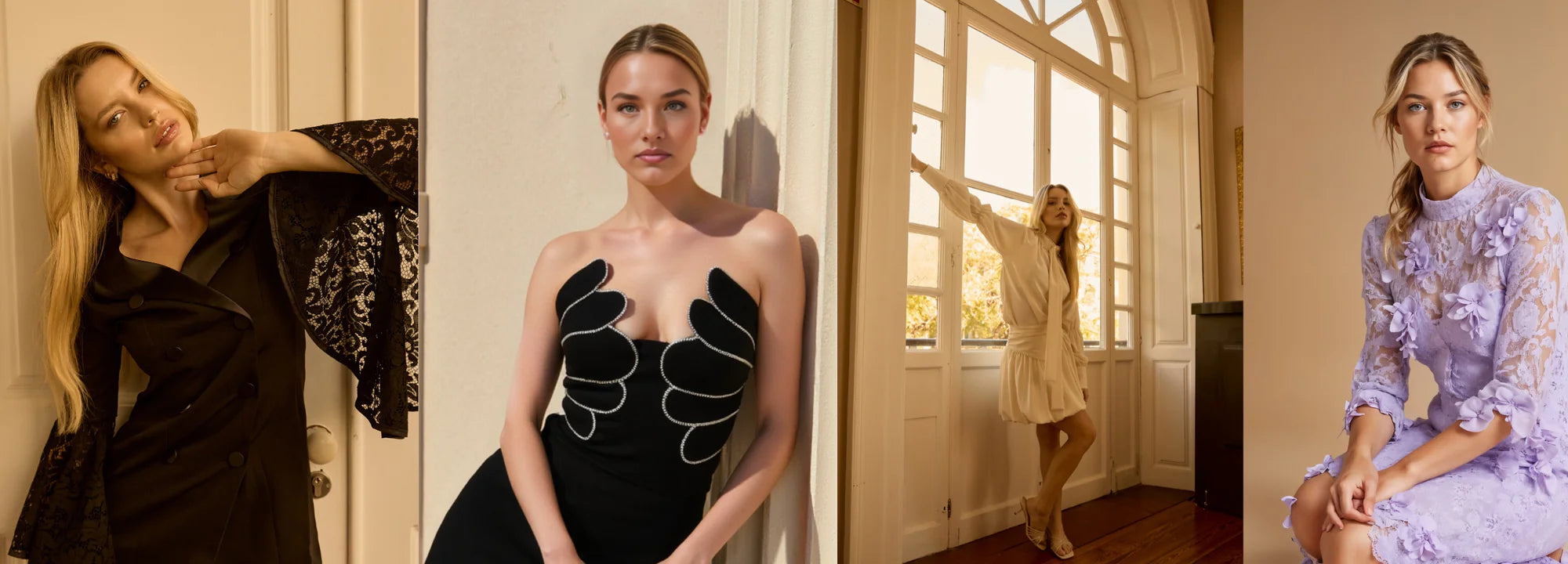 slider image slider_item_869AyY