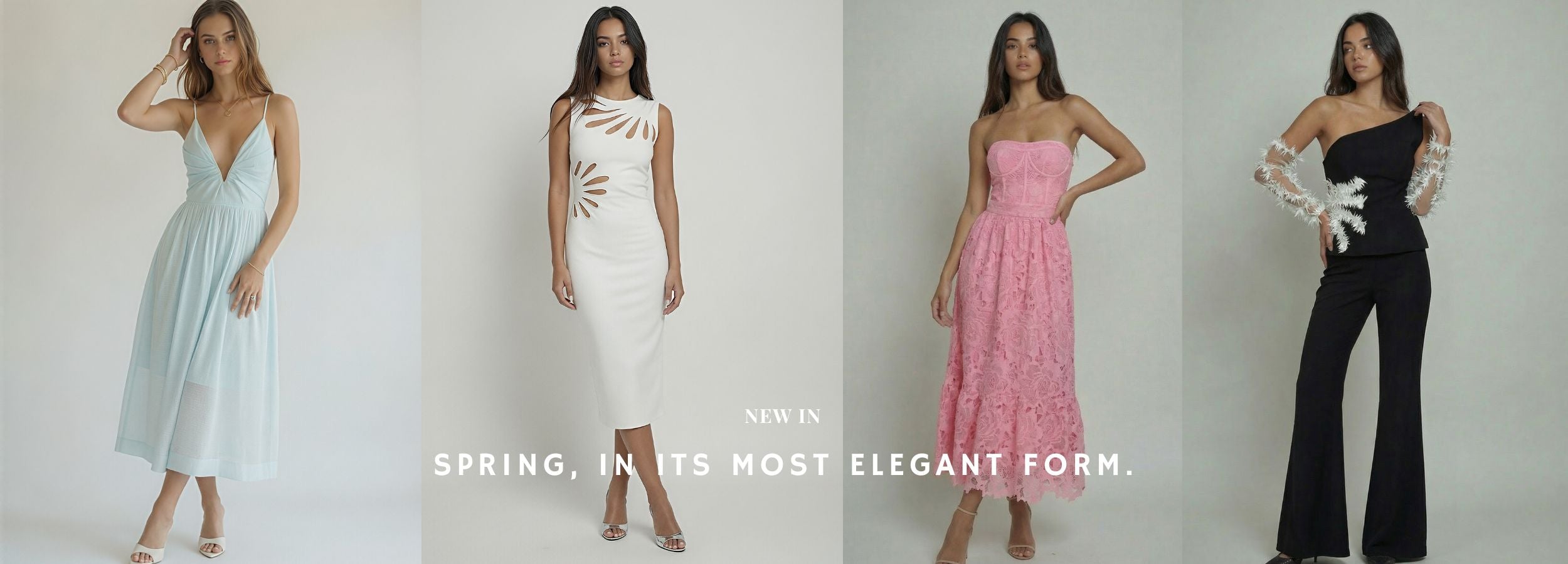 slider image 1621243260e1af0c20-0