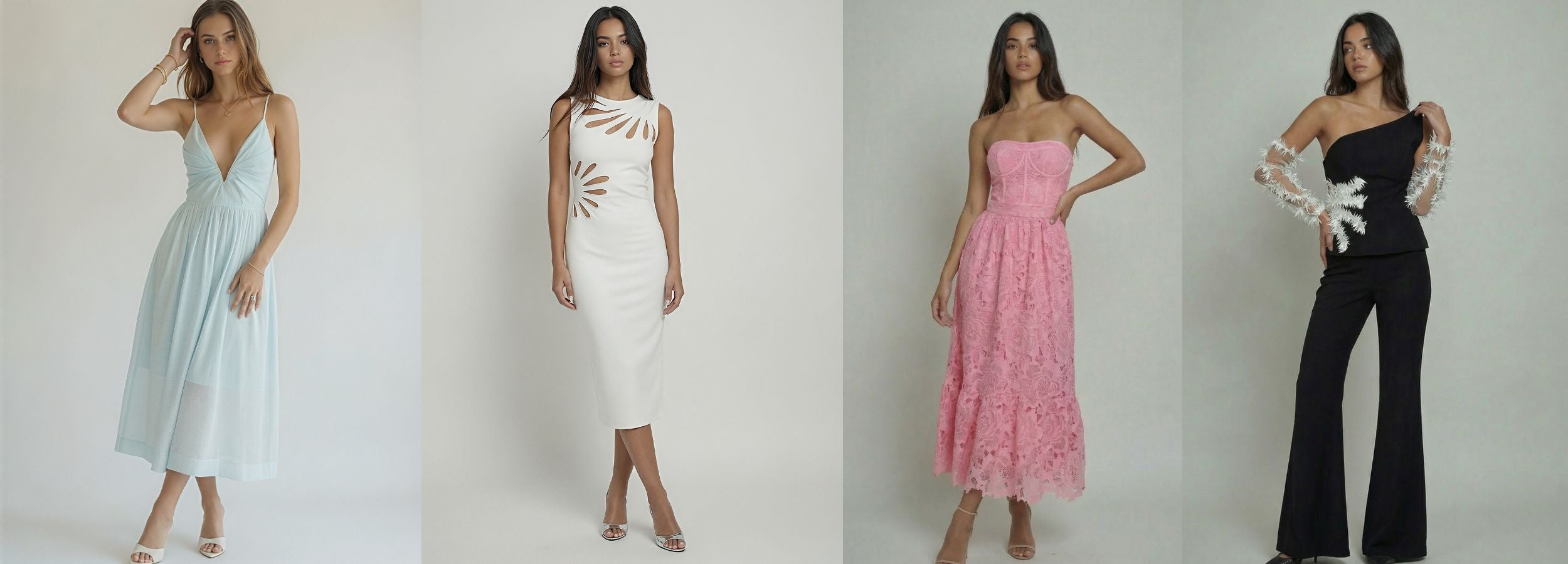 slider image 1621243260e1af0c20-0