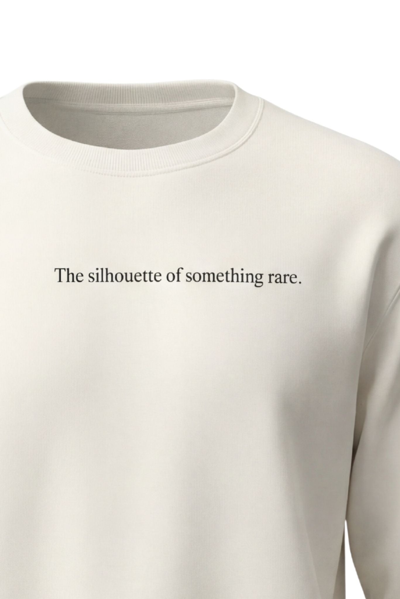 Hannah Accolade Pullover - Akalia