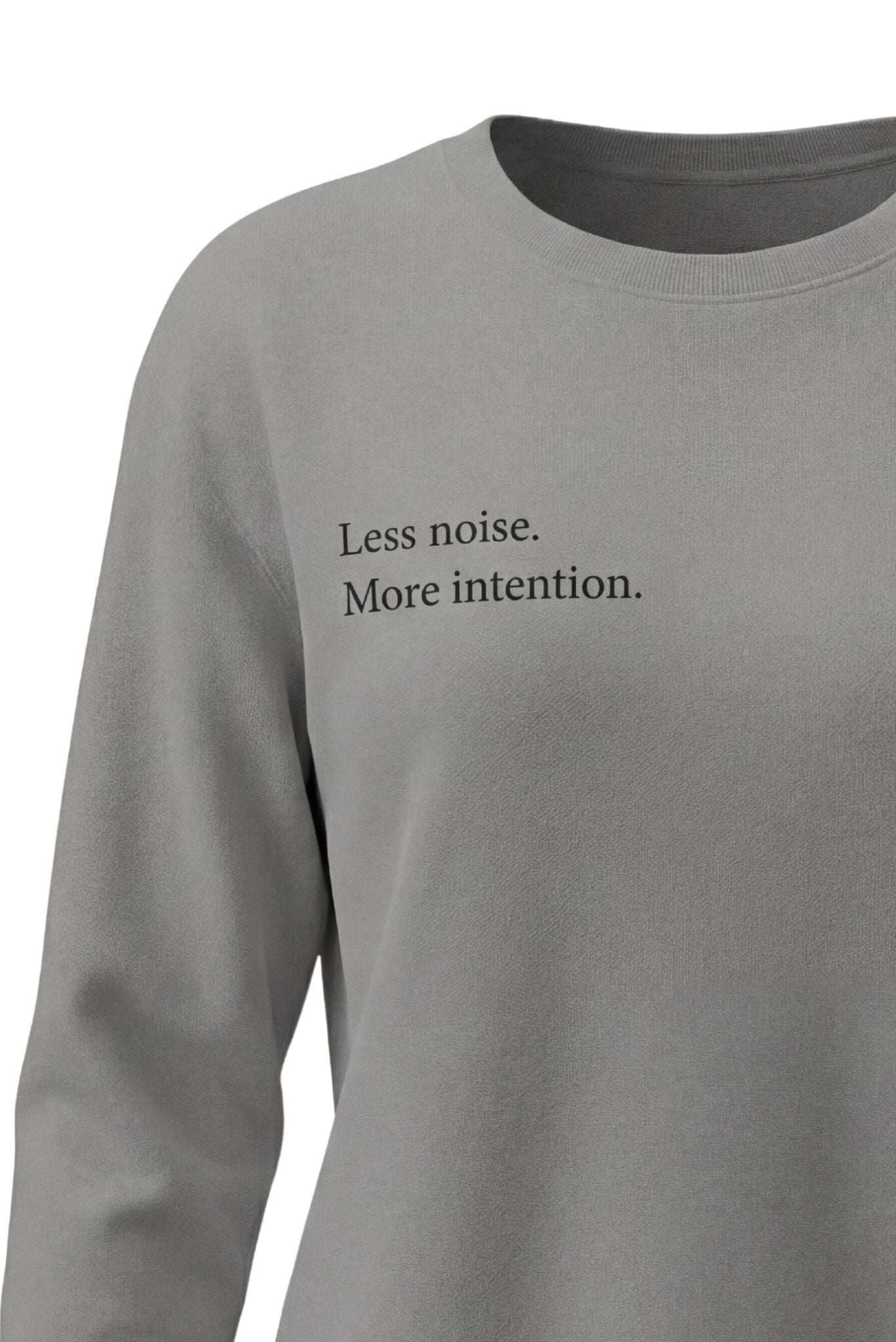 Hannah Accolade Pullover - Akalia