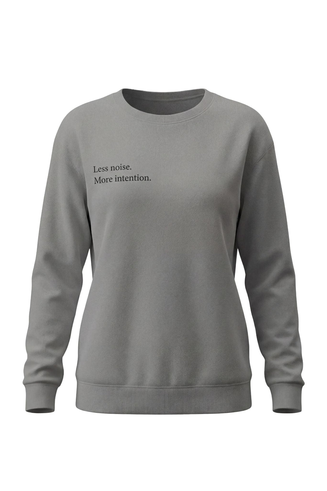 Hannah Accolade Pullover - Akalia