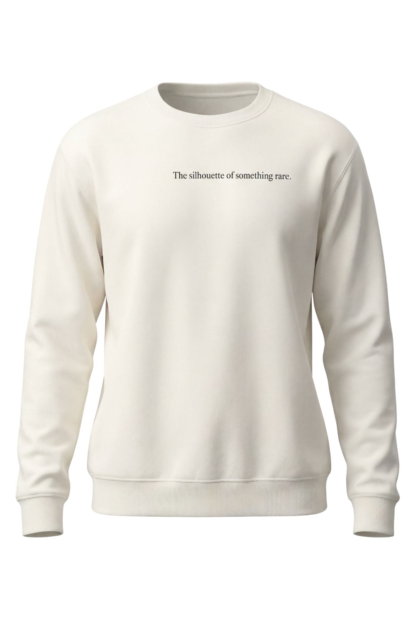 Hannah Accolade Pullover - Akalia