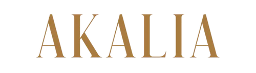 Akalia