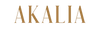 Akalia 