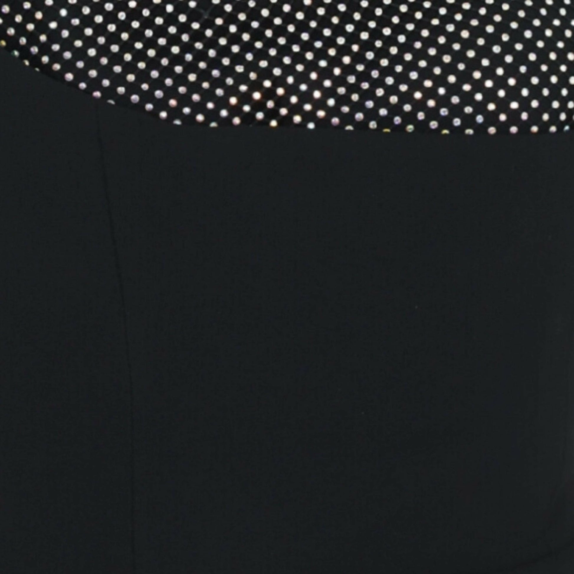 Sera One Shoulder Mini Dress - Akalia