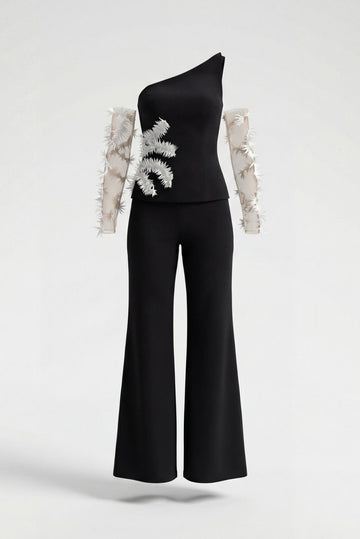 Sophie Jumpsuit - Akalia