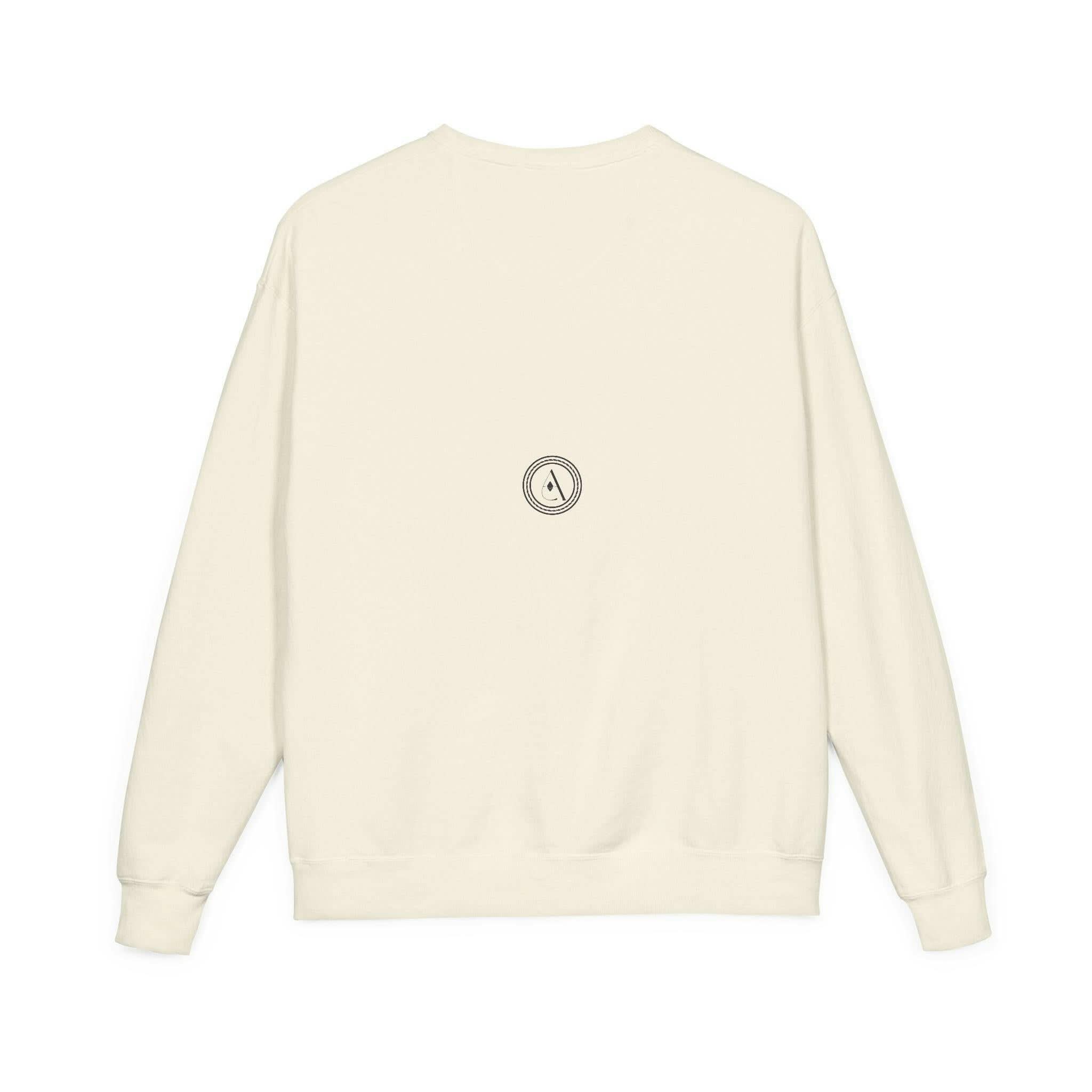 Tanya Sweatshirt - Akalia
