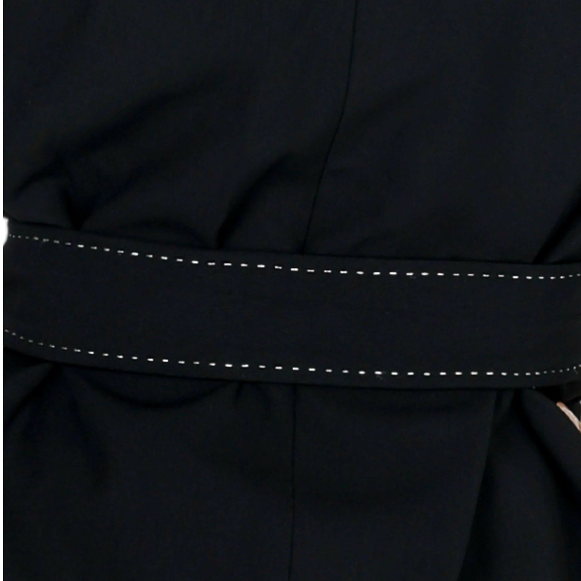 Yena Wide Leg Pant - Akalia