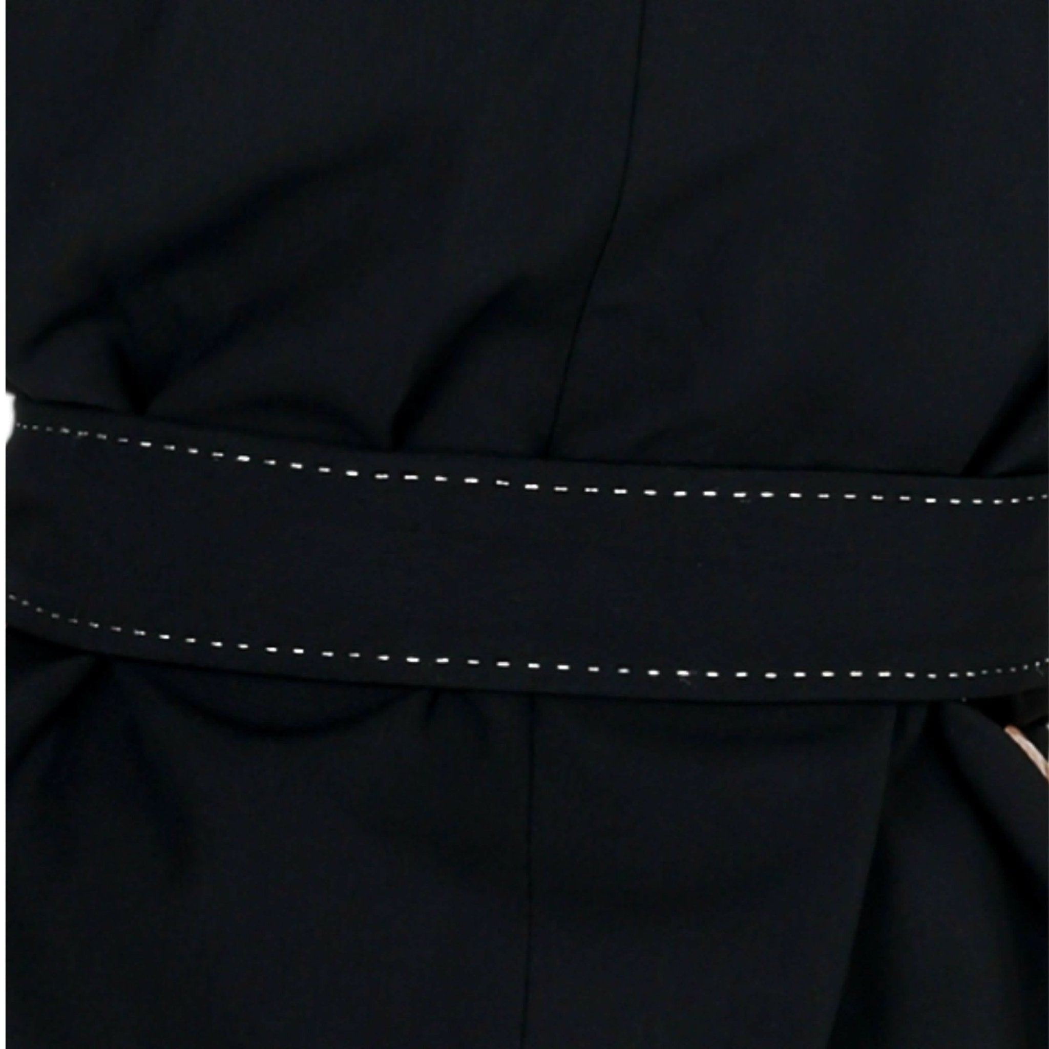 Yena Wide Leg Pant - Akalia