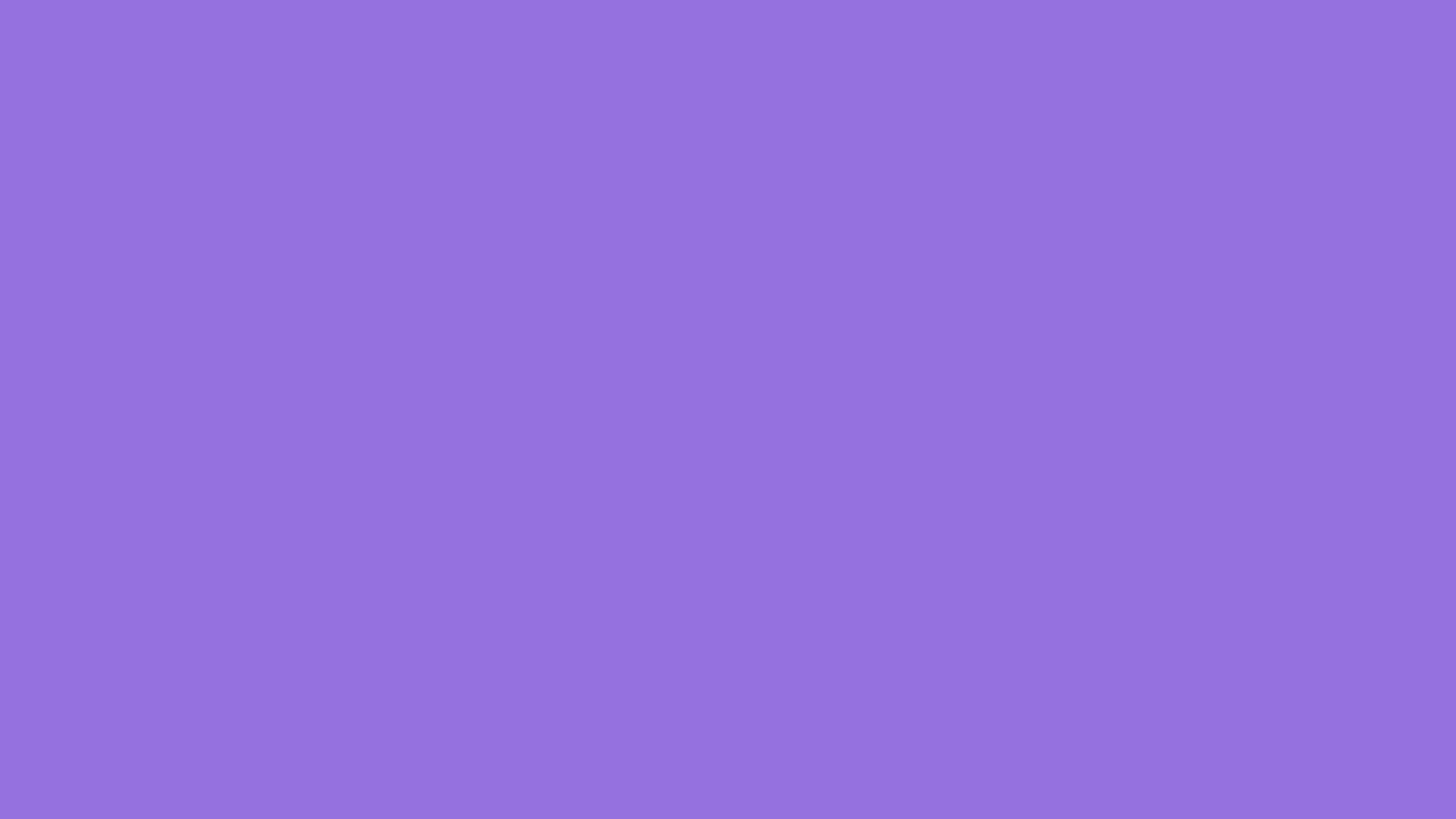 Candice Mini V Neck Dress Purple Color - Akalia