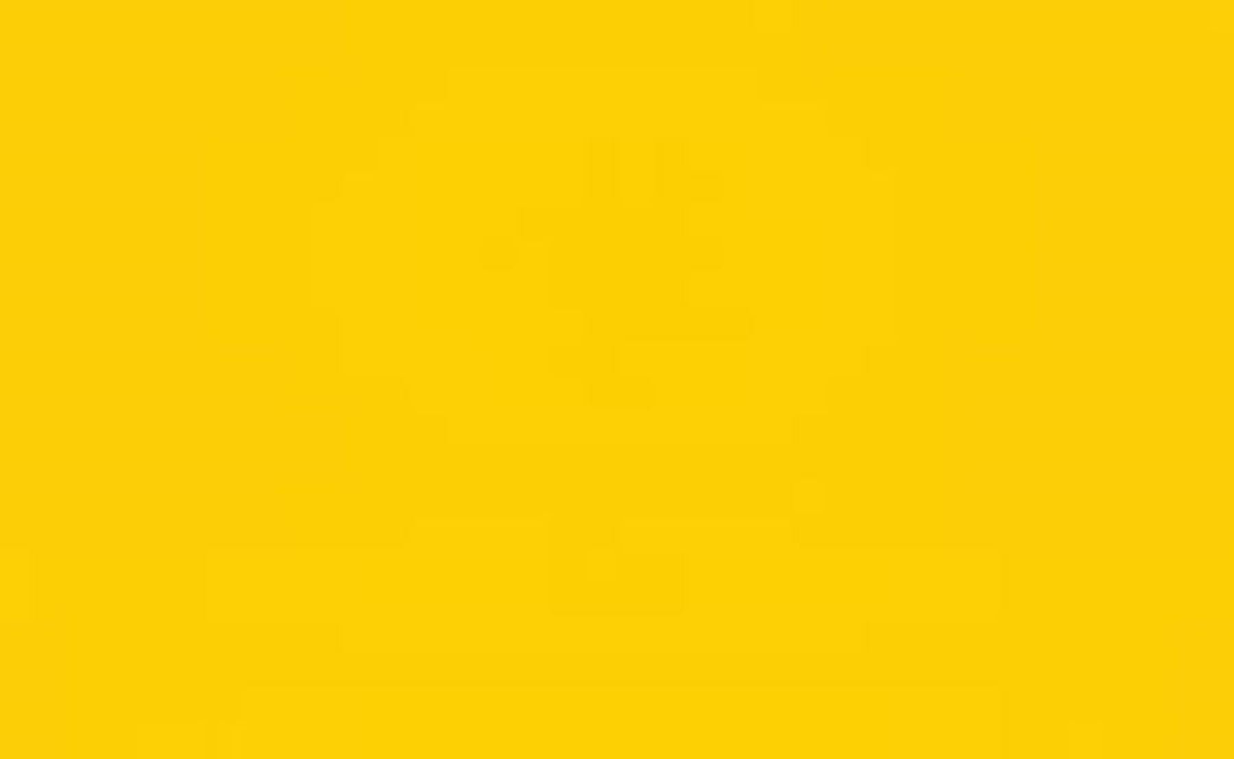 Candice Mini V Neck Dress Yellow Color - Akalia